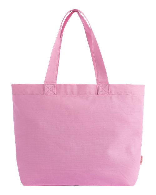 Everyday Tote - CCET0