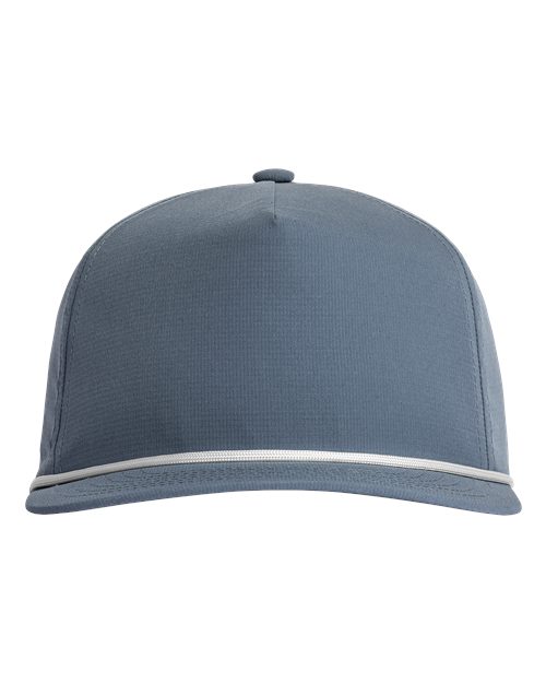 Rope Cap - CCRC0