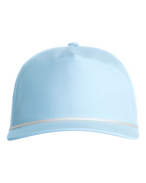 Rope Cap - CCRC0