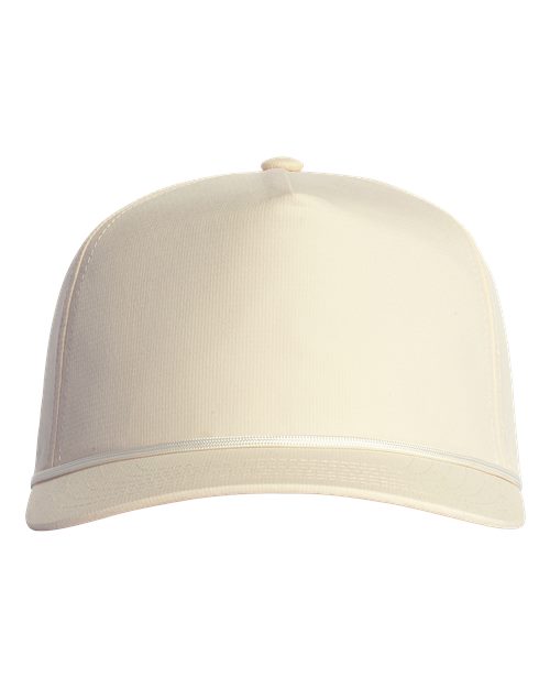 Rope Cap - CCRC0