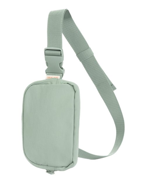 Explorer Sling Bag - CCSB0