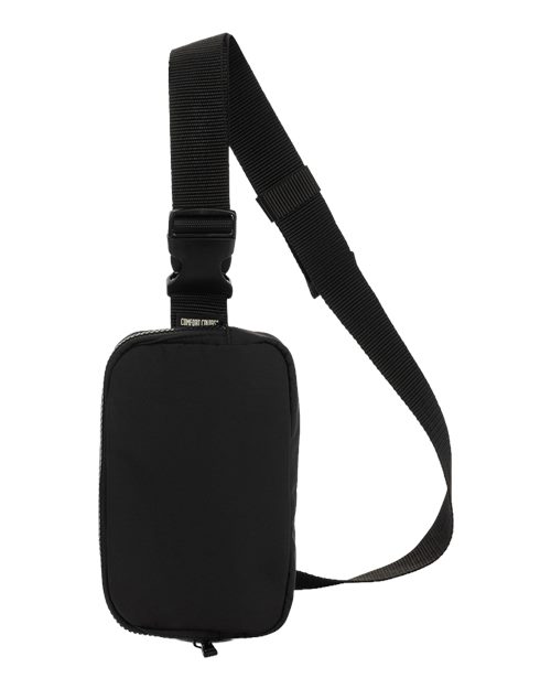 Explorer Sling Bag - CCSB0