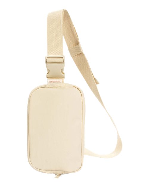 Explorer Sling Bag - CCSB0