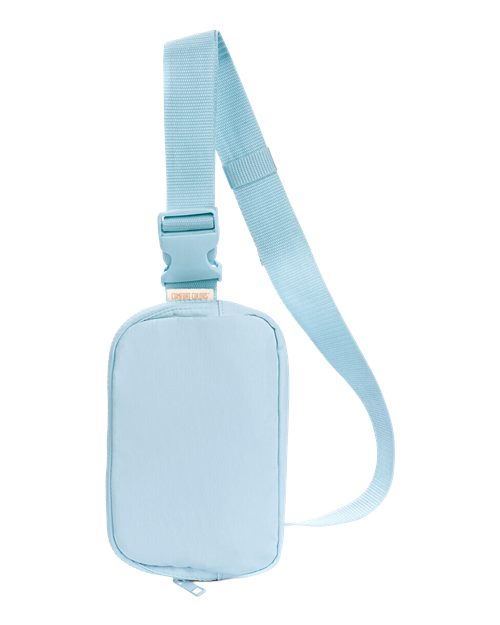 Explorer Sling Bag - CCSB0