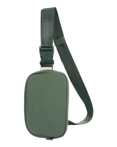 Explorer Sling Bag - CCSB0