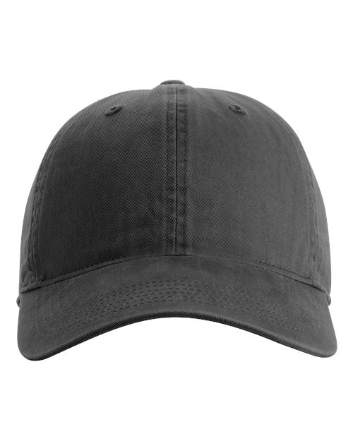 Sunwashed Cap - CCSC0