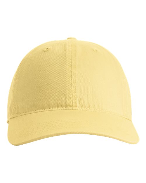 Sunwashed Cap - CCSC0