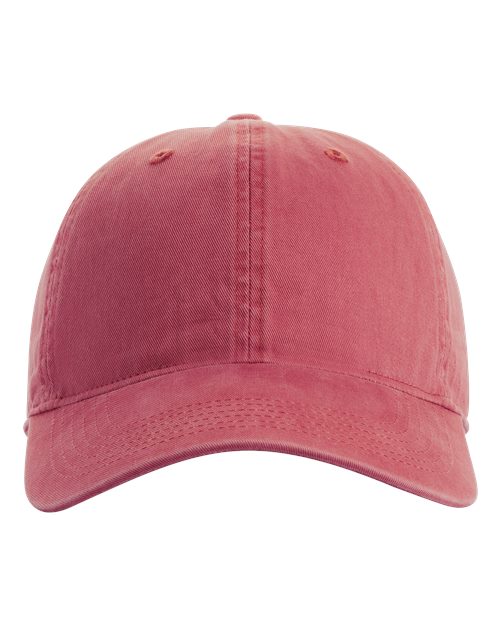 Sunwashed Cap - CCSC0