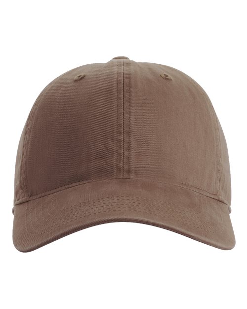 Sunwashed Cap - CCSC0