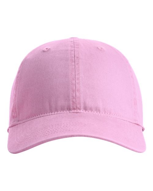 Sunwashed Cap - CCSC0