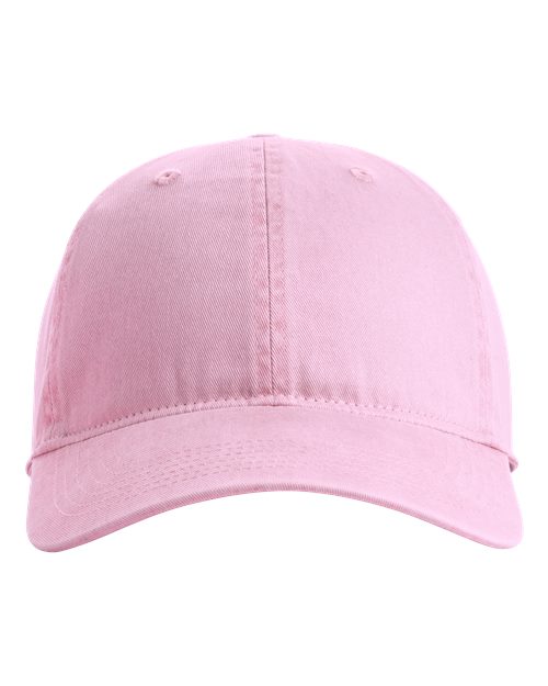 Sunwashed Cap - CCSC0