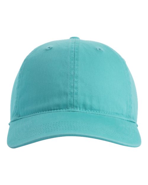 Sunwashed Cap - CCSC0