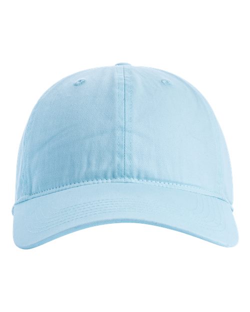 Sunwashed Cap - CCSC0