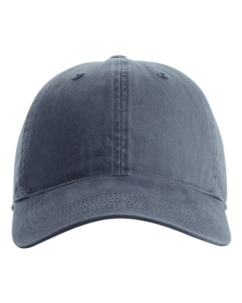 Sunwashed Cap - CCSC0