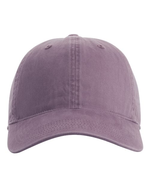 Sunwashed Cap - CCSC0