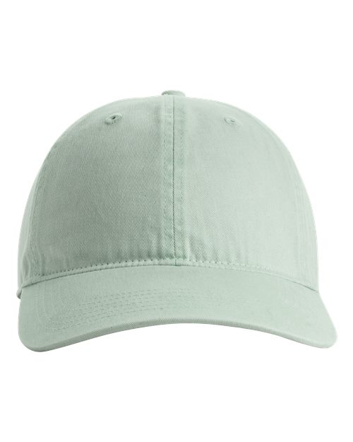 Sunwashed Cap - CCSC0