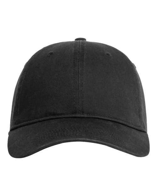 Coastal Washed Cap - CCWC0