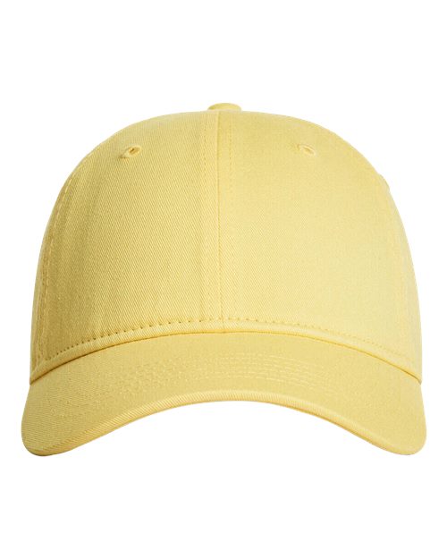 Coastal Washed Cap - CCWC0