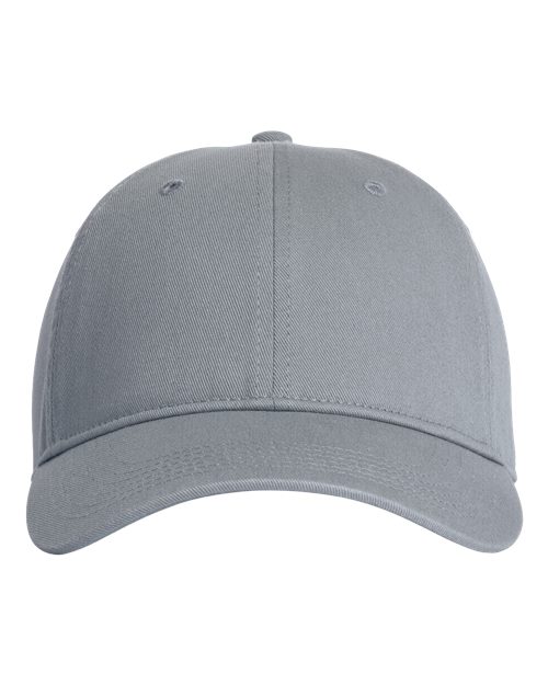 Coastal Washed Cap - CCWC0