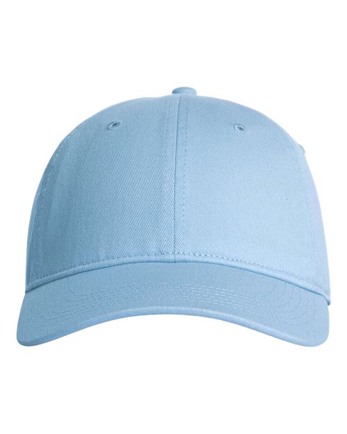 Coastal Washed Cap - CCWC0
