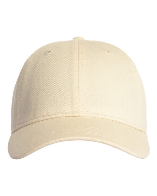 Coastal Washed Cap - CCWC0