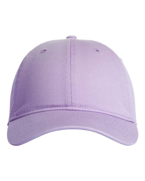 Coastal Washed Cap - CCWC0