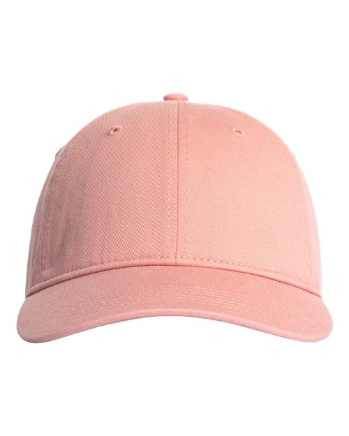 Coastal Washed Cap - CCWC0