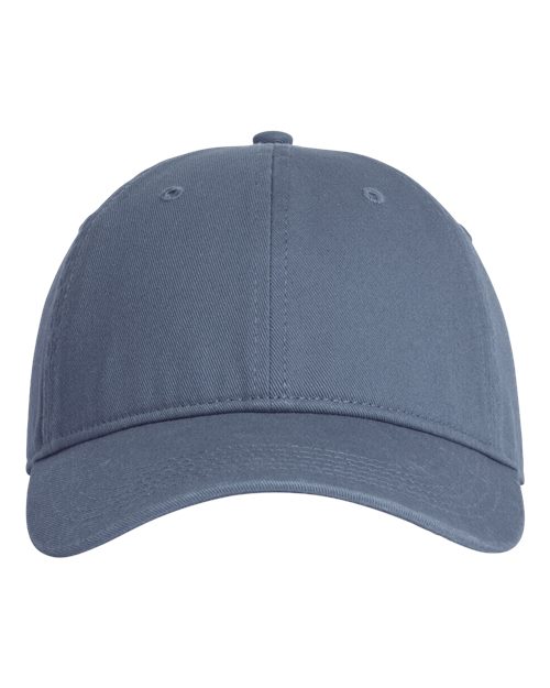 Coastal Washed Cap - CCWC0