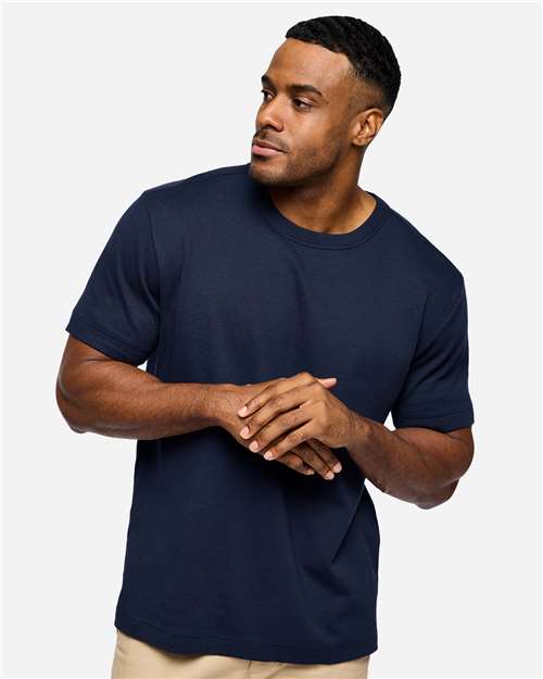 Unisex Heavyweight Tee - 6906