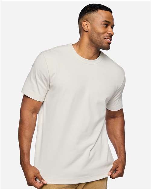Unisex Heavyweight Tee - 6906