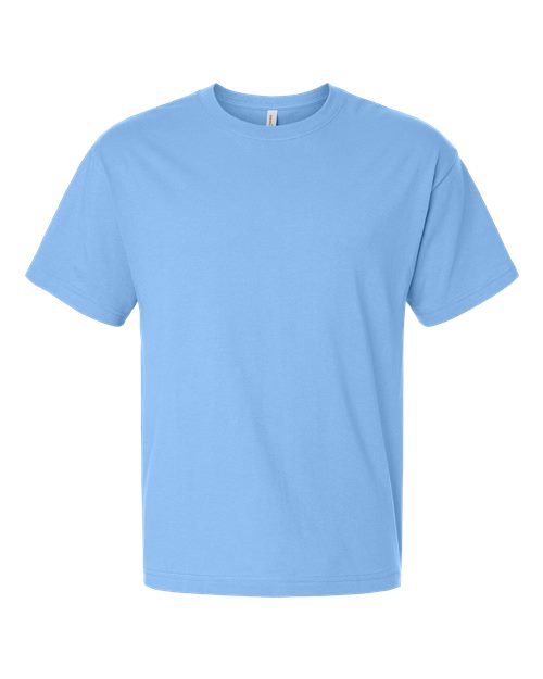 Unisex 6 oz. Heavyweight Tee - 3010