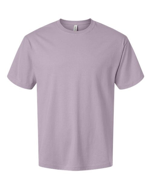 Unisex 6 oz. Heavyweight Tee - 3010