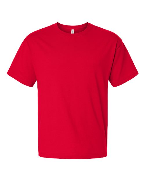 Unisex 6 oz. Heavyweight Tee - 3010