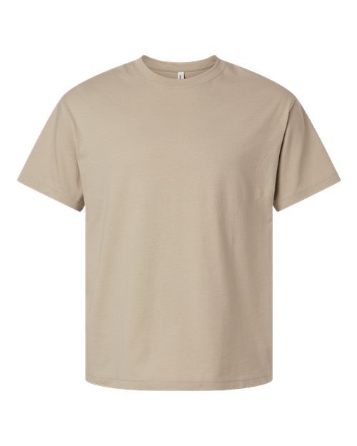 Unisex 6 oz. Heavyweight Tee - 3010