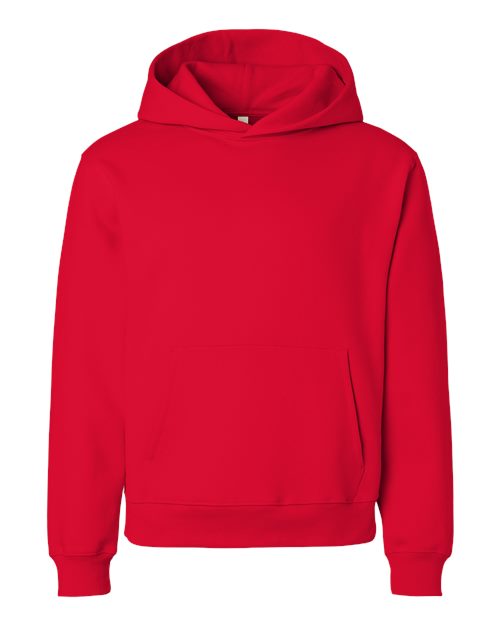 Unisex 10 oz. Heavyweight Hoodie Sweatshirt - 4719
