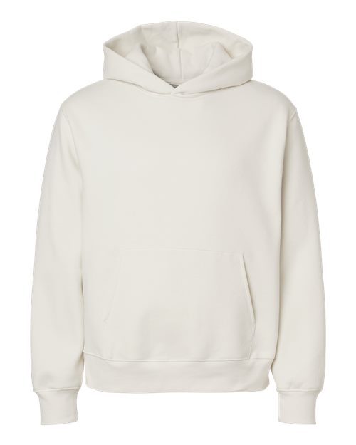 Unisex 10 oz. Heavyweight Hoodie Sweatshirt - 4719