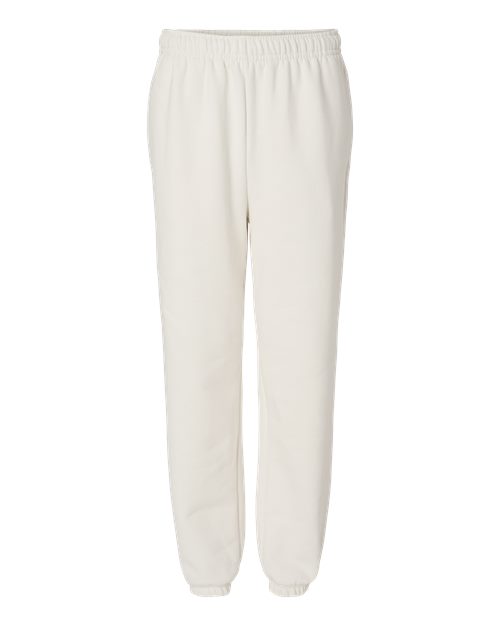 Unisex 10 oz. Heavyweight Sweatpants - 4737