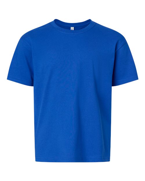 Youth 6 oz. Heavyweight Tee - 3010Y