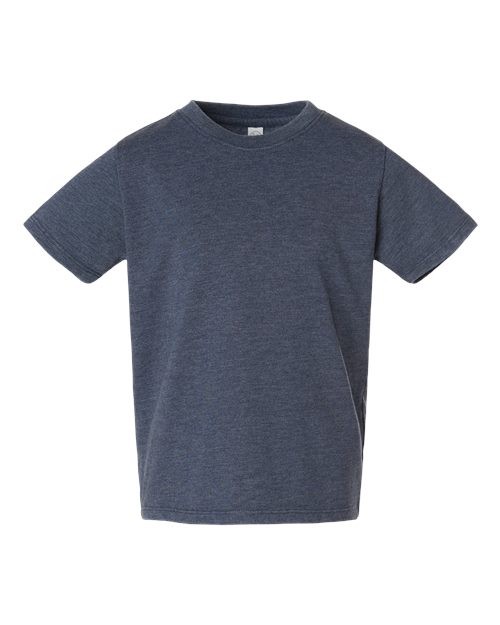 Toddler Vintage Wash T-Shirt - 3312