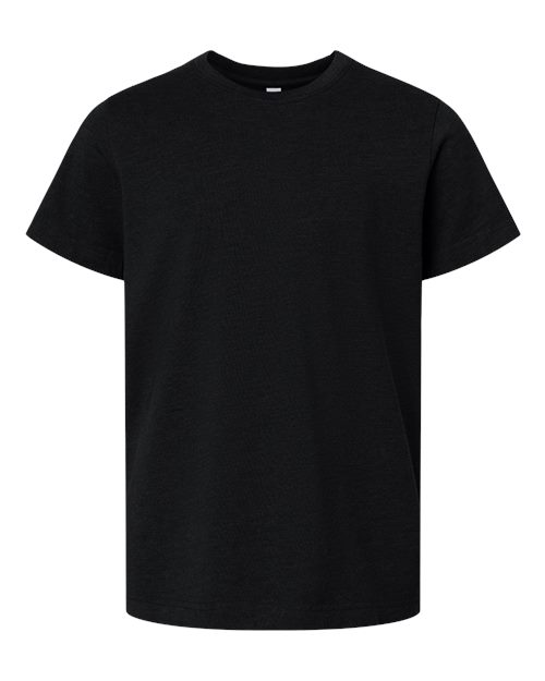 Youth Vintage Wash Tee - 6102
