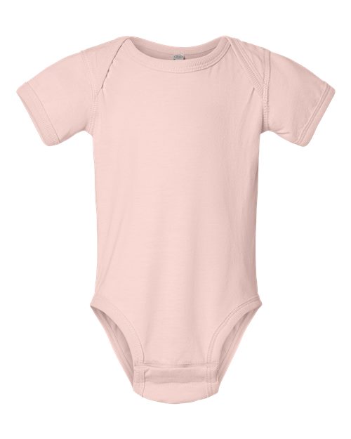 Infant Bamboo Bodysuit - 4425