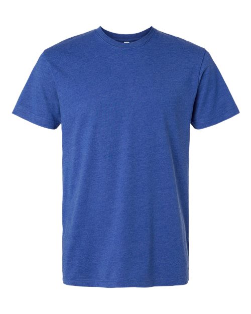 Unisex Vintage Wash Tee - 6902
