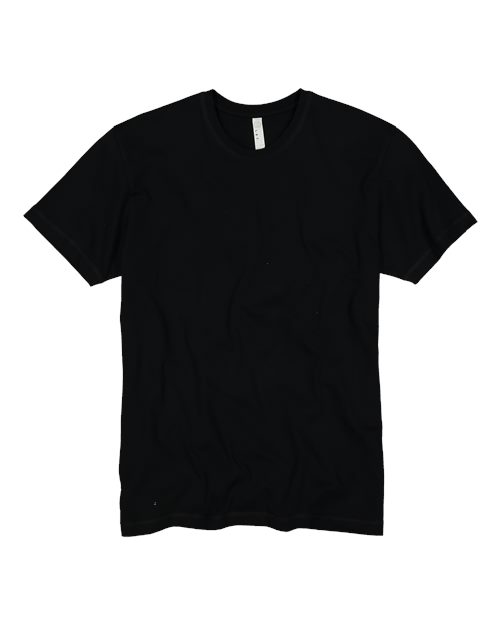 Unisex Vintage Wash Tee - 6902