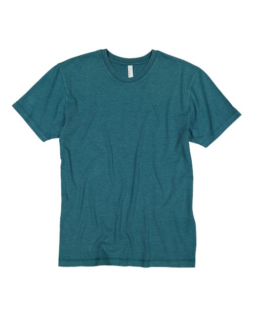 Unisex Vintage Wash Tee - 6902