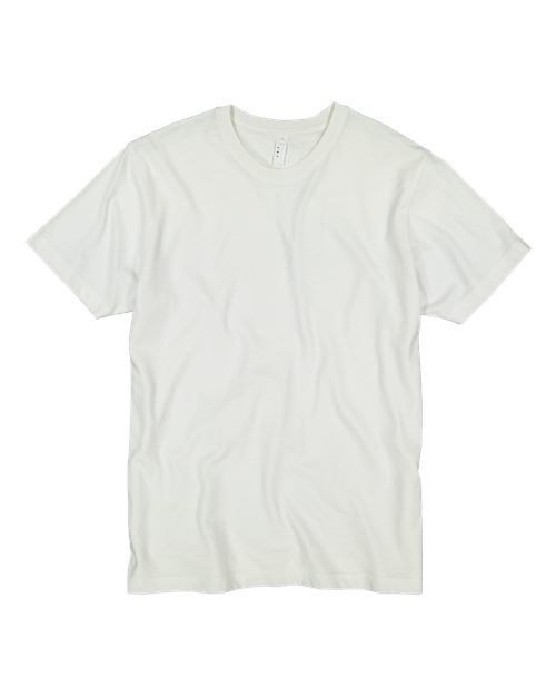 Unisex Vintage Wash Tee - 6902