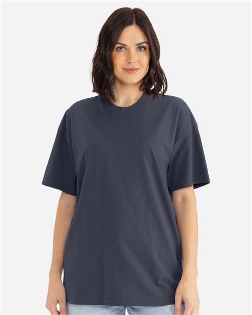Unisex Heavyweight Tee - 7200