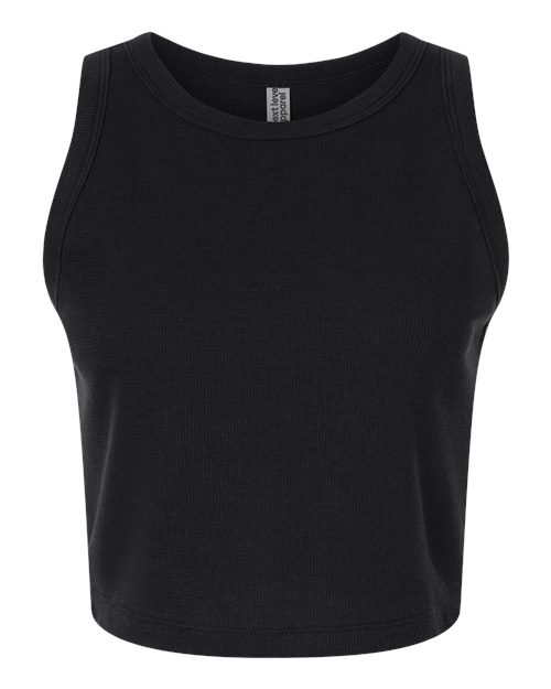 Women's Ideal Thermal Tank - 8083
