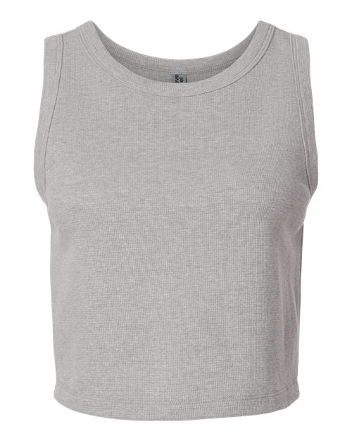 Women's Ideal Thermal Tank - 8083