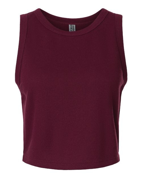 Women's Ideal Thermal Tank - 8083