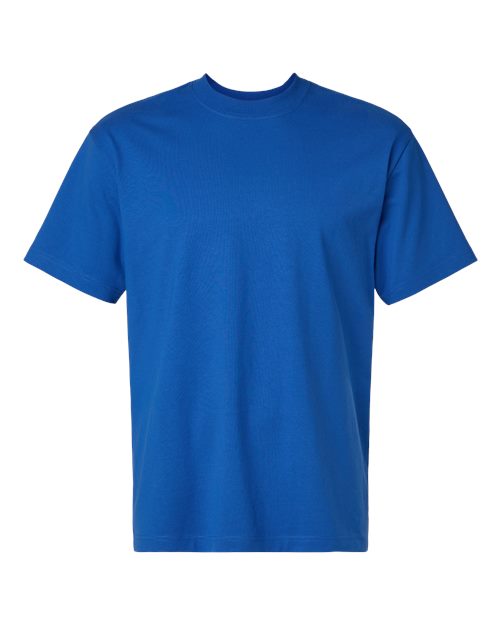 Unisex Super Heavyweight Tee - 9001